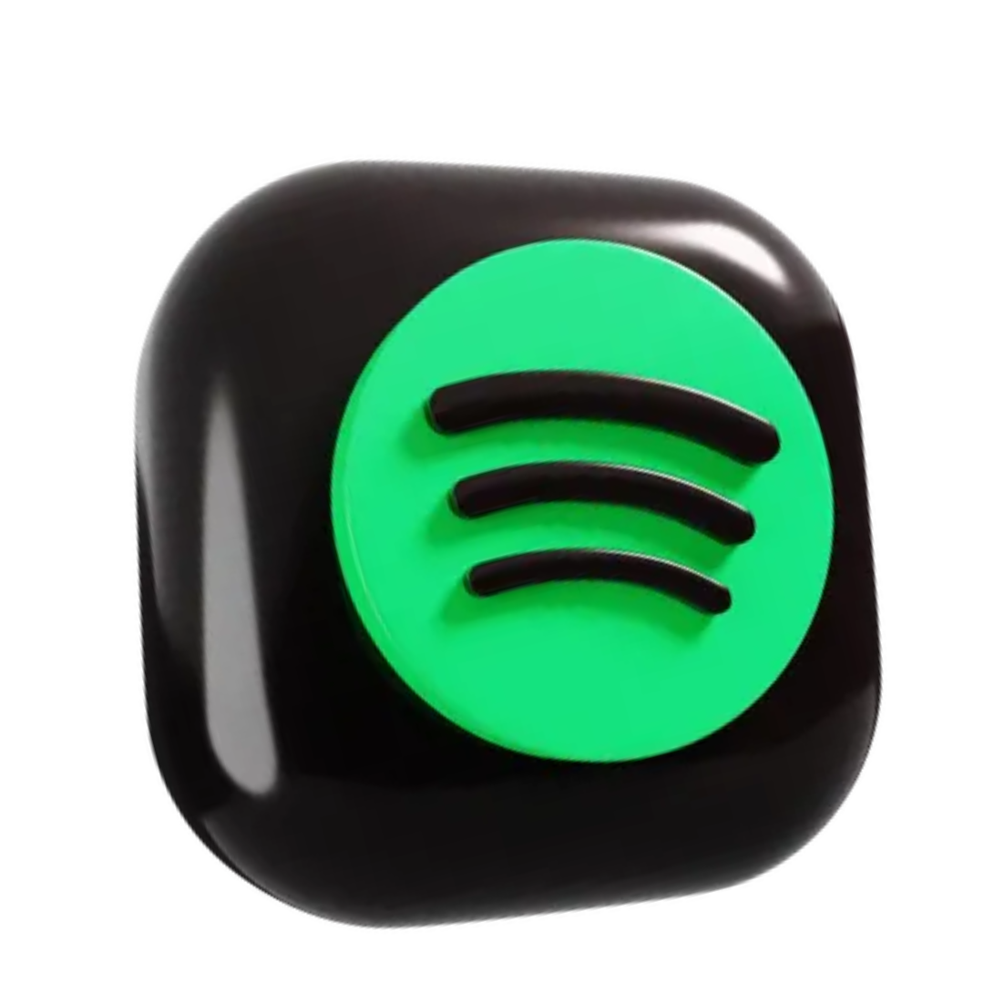 Spotify