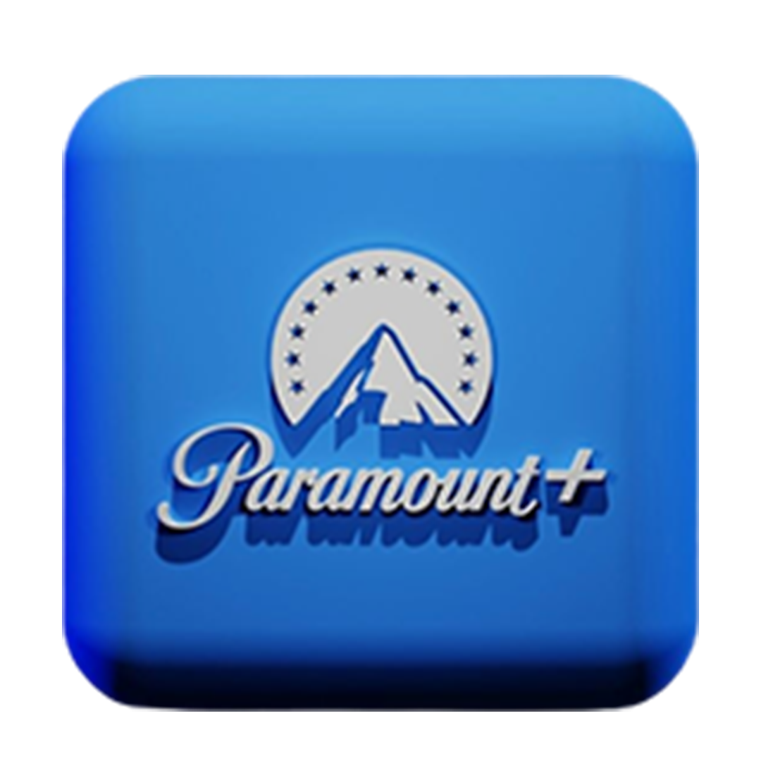 Paramount+